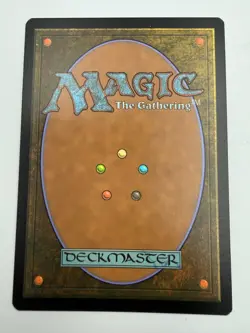 Darksteel Forge - Double Masters (2XM) (NM) 248 MTG - FREE SHIPPING - Image 3