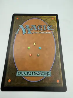 Darksteel Forge - Double Masters (2XM) (NM) 248 MTG - FREE SHIPPING - Image 4