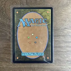 Heroic Intervention MINT Borderless 43 Avatar Eternal TLE MTG Mythic Unplayed NM - Image 2