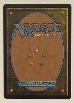 Cloud, Planet's Champion Extended Art - Mythic - Final Fantasy MTG - Image 2