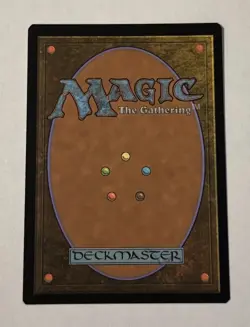 MTG Braids, Cabal Minion - Modern Horizons 2 NM - Image 2