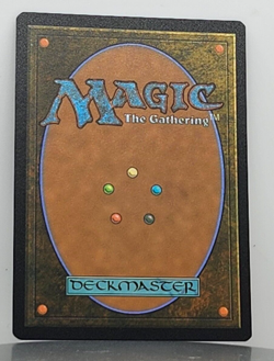 Terravore - Dominaria Remastered - DMR - 181/261 - MTG - Image 2