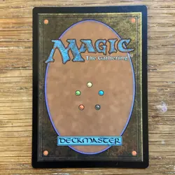 Twinning Staff Commander: Streets of New Capenna Regular - Image 2