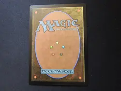 Nature's Lore (189) NM [Secret Lair] #2 Mtg Magic Free Tracking! - Image 2