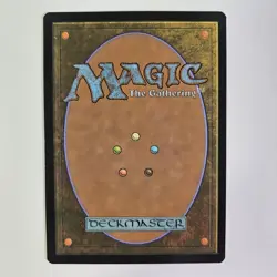 Raugrin Triome Showcase Ikoria: Lair of Behemoths MTG IKO - Image 2