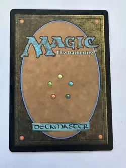 MTG Lazotep Sliver (Extended Art) | NM | Commander Masters CMM #764 - Image 2