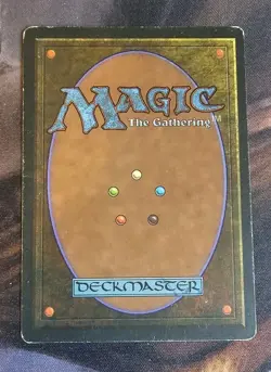 Rock Hydra Revised Edition Regular - Image 2