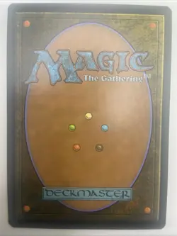 [1x] Altar of Dementia Near Mint, English Modern Horizons MTG Magic - Image 2