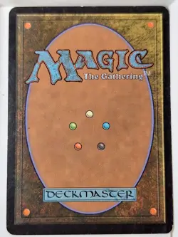 Bioplasm - Guildpact - Magic the Gathering MTG Nice! - Image 2