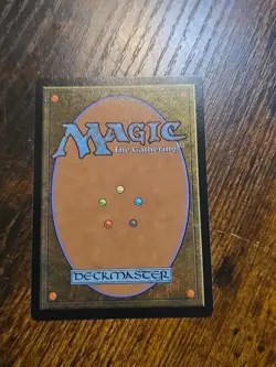 Worldwalker Helm Normal M Outlaws of Thunder Junction: The Big Score 7 NM - Image 2