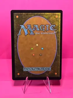 MTG - Modern Horizons 3 M3C - Ulalek, Fused Atrocity 0024 Etched Foil - Image 2