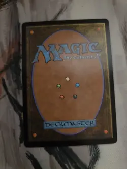 Gaea's Gift - The Brothers' War - 182 - #Near Mint Magic the Gathering - Image 2