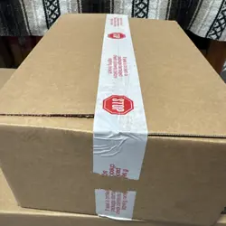 Factory Sealed Lorwyn Eclipsed Bundle Case MTG ECL SEALED - Image 2
