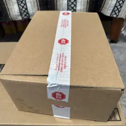 Factory Sealed Lorwyn Eclipsed Bundle Case MTG ECL SEALED - Image 3