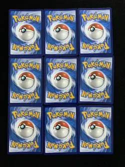 2025 Pokemon TCG S-Chinese CSV6C 130/128 AR Veluza Art Rare Holo Lot*9 LU57 - Image 2