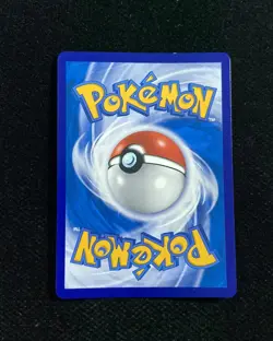 2025 Pokemon TCG S-Chinese Quaxwell #CBB1C 06 08/08 AR Art Rare Holo TB44 - Image 2