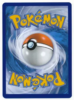 2023 POKEMON SCARLET & VIOLET 151 BLACK STAR PROMO MEW EX #053 MINT - Image 2