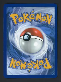 Pokemon TCG Misty's Lapras Destined Rivals 194/182 Illustration Rare - Image 2
