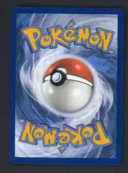 Pokemon 2024 Terapagos ex 170/142 Stellar Crown Special Illustration Rare - Image 2