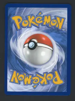 2025 Pokemon TCG Chinese Exclusive Cubone #3 Gem Vol.3 CBB3C 04 07/07 - Image 2