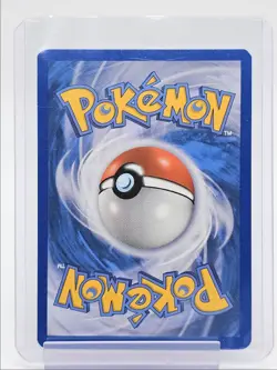 ZAPDOS EX 2012 POKEMON BLACK & WHITE PLASMA STORM RARE 48/135 Q0107 - Image 2