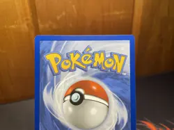 Pikachu 49/203 - 2022 Trick or Trade BOOster - Pokemon TCG - PACK FRESH MINT - Image 5