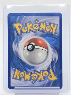 KYUREM EX 2012 POKEMON BLACK & WHITE PROMO #BW37 Q0107 - Image 2