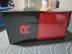 Pokemon TCG Destined Rivals ETB Elite Trainer Box Sealed - Image 5