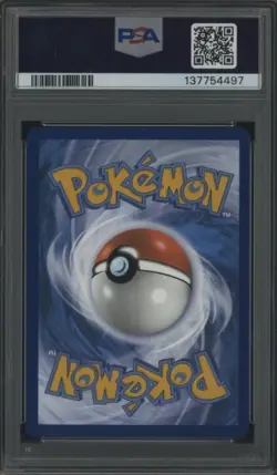 2023 Pokemon SVP EN 151 Elite Trainer Box #051 Snorlax PSA 10 GEM MINT - Image 2