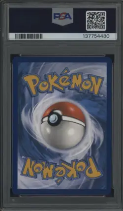 2023 Pokemon SVP EN 151 Elite Trainer Box #051 Snorlax PSA 10 GEM MINT - Image 2