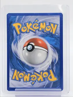 ARTICUNO EX 2012 POKEMON BLACK & WHITE PLASMA STORM RARE B 25/135 Q0107 - Image 2