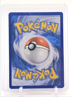 GENGAR 2017 POKEMON SUN & MOON CRIMSON INVASION RARE 38/111 Q2283 - Image 2