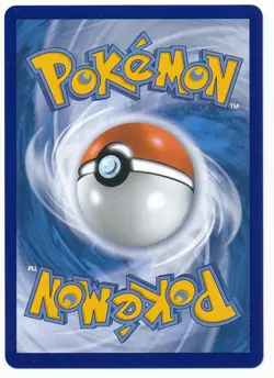 2025 POKEMON DESTINED RIVALS SPECIAL ILLUSTRATION RARE ETHAN'S HO-OH EX #230 - Image 2