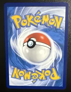 Eevee & Snorlax GX tag team RR - Pokemon S-Chinese Sun & Moon 103/150 Near Mint - Image 4