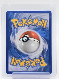 ARTICUNO EX 2012 POKEMON BLACK & WHITE PLASMA STORM RARE A 25/135 Q0107 - Image 2