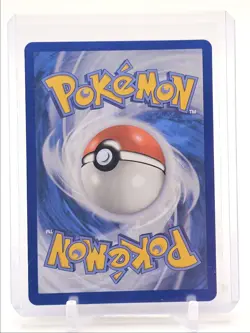 SHAUNA 2021 POKEMON SWORD & SHIELD FUSION STRIKE ULTRA RARE 263/264 Q2283 - Image 2