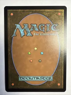 Rite of Replication (Borderless) Marvel Universe Eternal-Legal Regular - Image 2