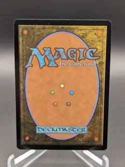 Rite of Replication (Borderless) Marvel Universe Eternal-Legal Regular - Image 3