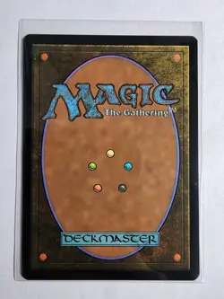 Rite of Replication M 0014 (Borderless) Marvel Universe Eternal-Legal Regular - Image 2