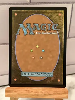 Rite of Replication (Borderless) Marvel Universe Eternal-Legal 14 Regular MTG - Image 2