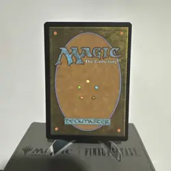 Rite of Replication (Borderless) Marvel Universe Eternal-Legal Regular - Image 2