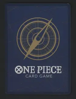 One Piece TCG Super Pre-Release Starter Deck 1 Straw Hat Crew Monley.D.Luffy - Image 2