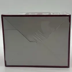 One Piece English OP-11 A Fist of Divine Speed Booster Box For Asia Sealed - Image 2
