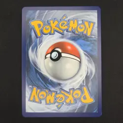 Pokemon TCG Card Radiant Charizard 020/159 Crown Zenith Holo - NM - Image 2