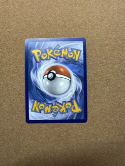 Radiant Charizard 020/159 - Crown Zenith Radiant Rare Pokemon TCG - NM - Image 4