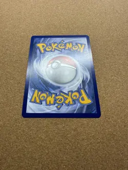 Radiant Charizard 020/159 - Crown Zenith Radiant Rare Pokemon TCG - NM - Image 5