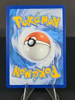 Radiant Charizard 020/159 - Crown Zenith Radiant Rare Pokemon TCG - NM - Image 2