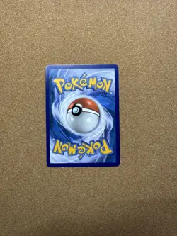 Radiant Charizard 020/159 - Crown Zenith Radiant Rare Pokemon TCG - NM - Image 4