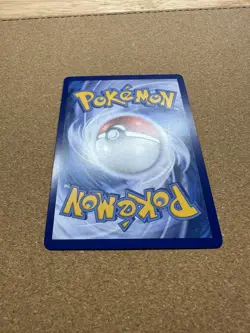 Radiant Charizard 020/159 - Crown Zenith Radiant Rare Pokemon TCG - NM - Image 5