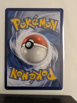 Radiant Charizard 020/159 Near Mint NM - Crown Zenith - Pokemon TCG Card (#2) - Image 2